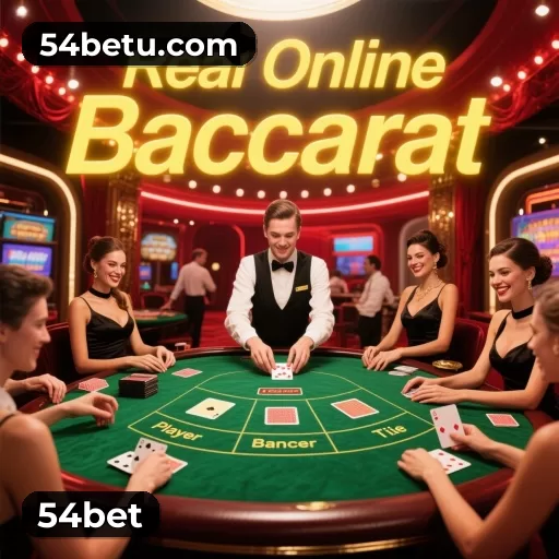 Maiores vitórias no cassino 54bet com saque PIX rápido