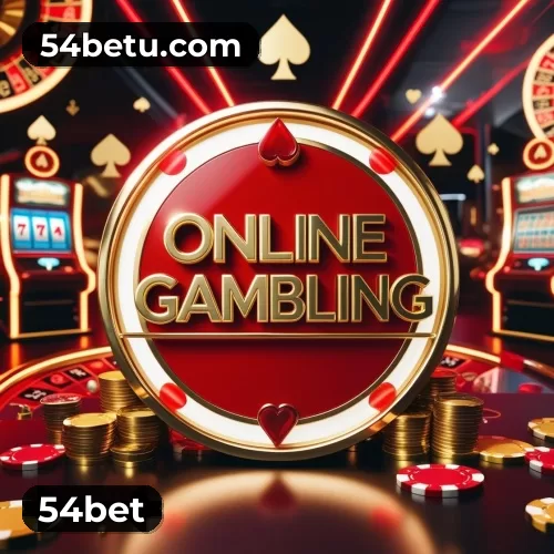 Guia passo a passo para instalar o aplicativo 54bet