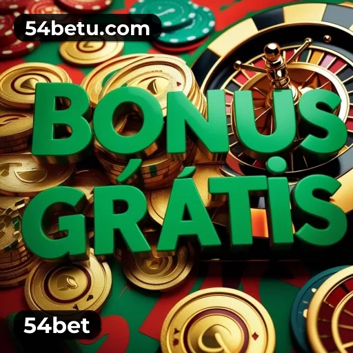 Como participar da comunidade 54bet no Facebook