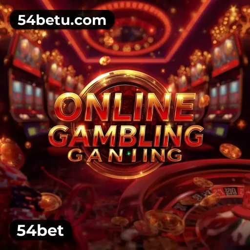 APP 54bet para iOS e Android com 187 mil downloads