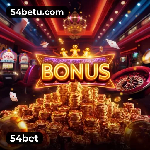 54bet