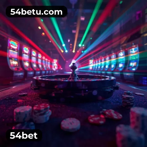 54bet