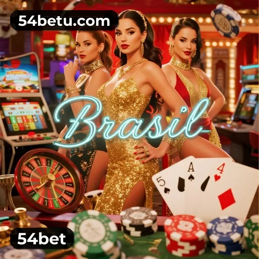 App 54bet na tela inicial do iPhone via PWA Safari