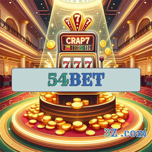 Apostas Empolgantes em 54bet.com: Novidades e Recursos Únicos