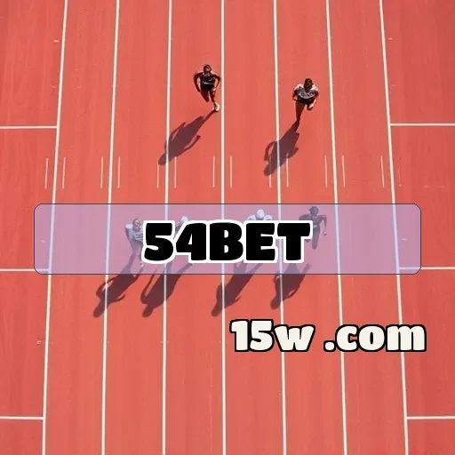 54bet.com: Descubra a Diversão das Cartas e Vença!