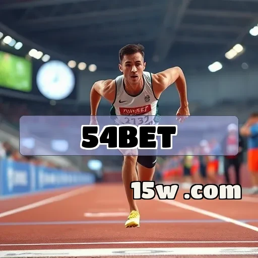 54bet.com: Uma Análise dos Pagamentos e Seus Benefícios