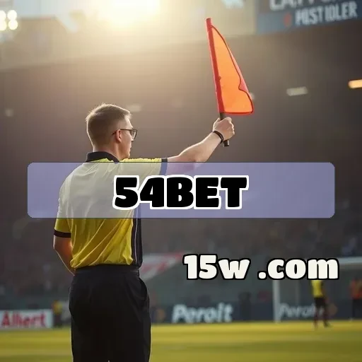 54bet.com: Como Aprimorar Suas Apostas com Estratégias Eficazes