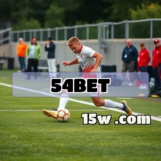 54bet.com: Dicas Imperdíveis para Potencializar Seus Jogos Online