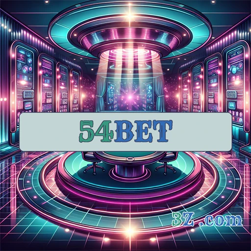 54bet.com Programa VIP